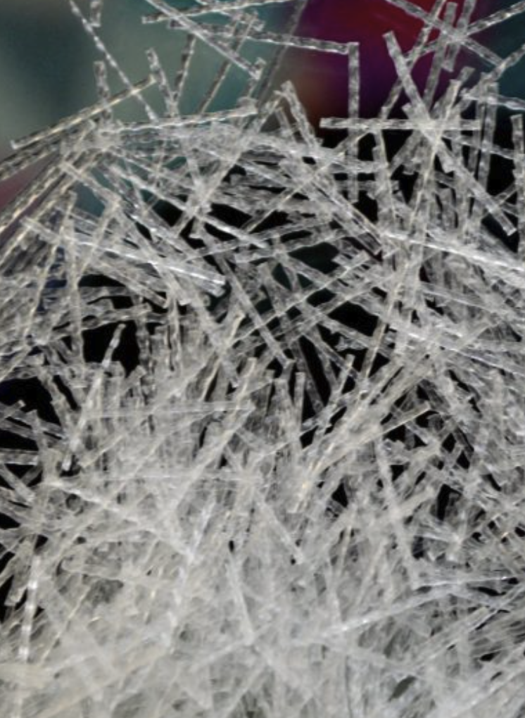 Products - Fiber Struct