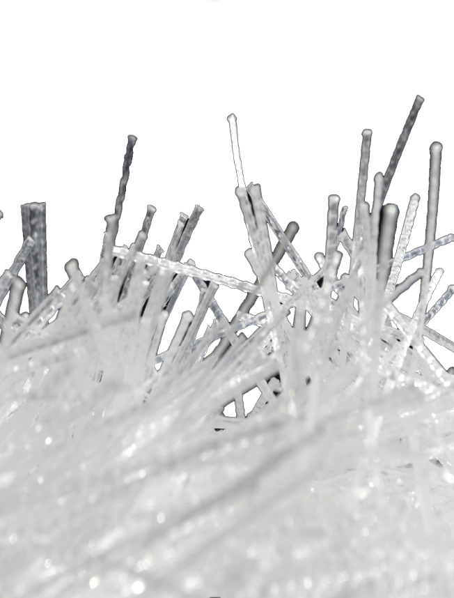 Products - Fiber Struct